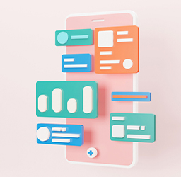 app development sidebar3