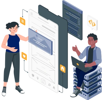 Australia android app development service