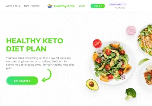 Australia web development company