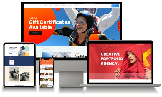 branding specialists in Australia