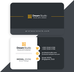 business-card-sidebar1