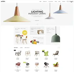 ecommerce sidebar10