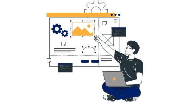flutter advance widgets