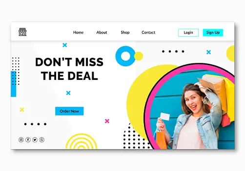 graphic-designing in Australia