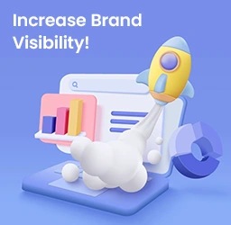 seo services in Australia