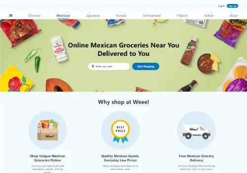 web development agency