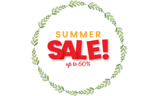 web-development-company