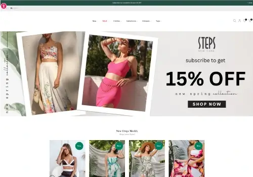 website development company